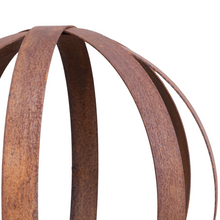 Load image into Gallery viewer, Mum - Extended Sphere