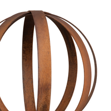 Load image into Gallery viewer, Mum Sphere