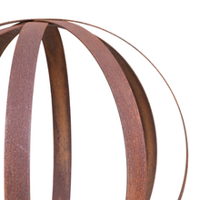 Load image into Gallery viewer, Nana Sphere