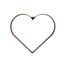 Load image into Gallery viewer, Braveheart - Wall Art