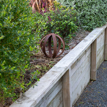 Load image into Gallery viewer, Child Sphere