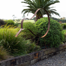 Load image into Gallery viewer, Dad kiwi