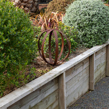 Load image into Gallery viewer, Dad Sphere