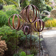 Load image into Gallery viewer, Child - Extended Sphere