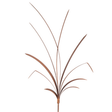 Load image into Gallery viewer, Flax 1250 x 60