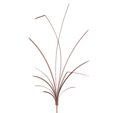 Load image into Gallery viewer, Flax 1250 x 40