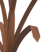 Load image into Gallery viewer, Flax 1250 x 60