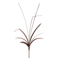 Load image into Gallery viewer, Flax 800 x 60