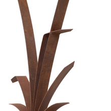 Load image into Gallery viewer, Flax 800 x 60