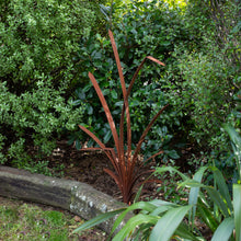 Load image into Gallery viewer, Flax 1250 x 40