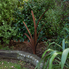 Load image into Gallery viewer, Flax 1250 x 60