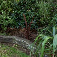 Load image into Gallery viewer, Flax 800 x 60