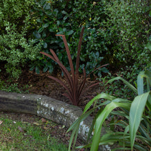 Load image into Gallery viewer, Flax 900 x 40