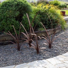 Load image into Gallery viewer, Flax 1250 x 40