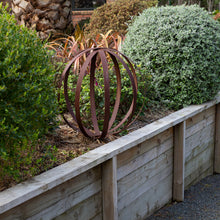 Load image into Gallery viewer, Gramps Sphere