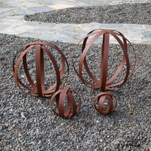 Load image into Gallery viewer, Nana Sphere