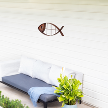 Load image into Gallery viewer, Kingi - Wall Art