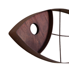 Load image into Gallery viewer, Kingi - Wall Art