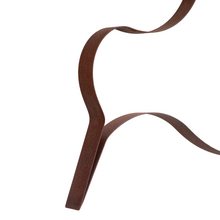 Load image into Gallery viewer, Mum kiwi