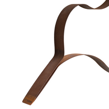 Load image into Gallery viewer, Dad kiwi