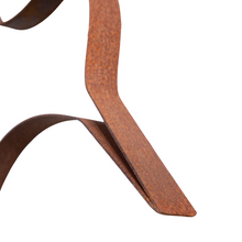 Load image into Gallery viewer, Ethan kiwi