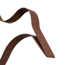 Load image into Gallery viewer, Leo kiwi