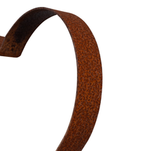 Load image into Gallery viewer, Lion Heart - Wall Art