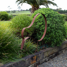 Load image into Gallery viewer, Mum kiwi