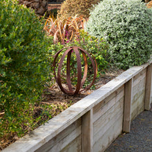 Load image into Gallery viewer, Mum Sphere