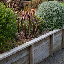 Load image into Gallery viewer, Nana Sphere