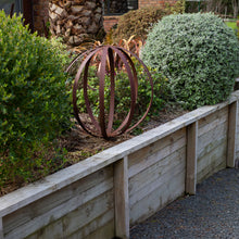 Load image into Gallery viewer, Nana Sphere