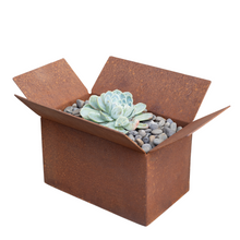 Load image into Gallery viewer, Shoebox