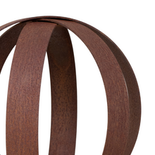 Load image into Gallery viewer, Toddler sphere