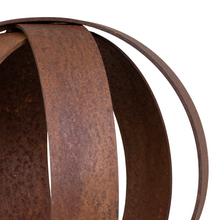 Load image into Gallery viewer, Toddler sphere