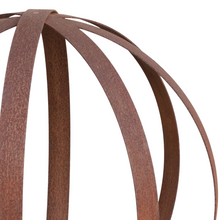 Load image into Gallery viewer, Dad Sphere