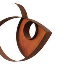 Load image into Gallery viewer, Dory - Wall Art
