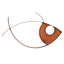Load image into Gallery viewer, Dory - Wall Art
