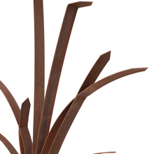 Load image into Gallery viewer, Flax 900 x 40
