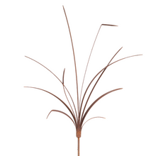 Load image into Gallery viewer, Flax 900 x 40
