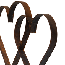 Load image into Gallery viewer, King of Hearts - Wall Art
