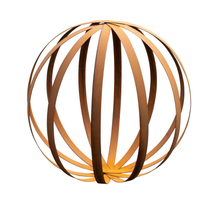 Load image into Gallery viewer, Queen Sphere

